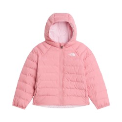 детско,яке,the,north,face,kid,reversible,perrito,hooded,jacket,unisex,kids,primrose,no9