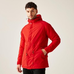 regatta,salingeriii,sn99,code,red
