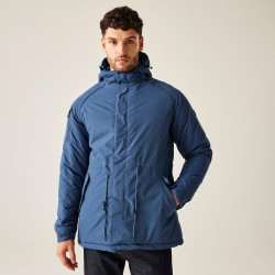 regatta,salingeriii,sn99,dark,denim