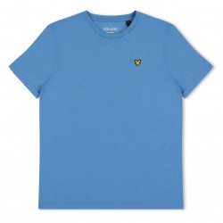 яке,дрехи,за,училище,ученическо,облекло,детски,якета,и,палта,детски,3/4,панталони,lyle,and,scott,kids',quilted,short,puffer,jacket,parisian,blue