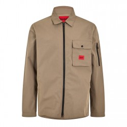 облекла,на,разпродажба,мъжки,якета,hugo,hugo,emmond,10246344,01,medium,grey