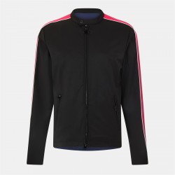 мъжки,якета,diesel,diesel,devlin,giacca,sn99,black&#x2b;red
