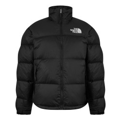 яке,the,north,face,mens,1996,retro,nuptse,goose,down,short,puffer,jacket,tnf,black
