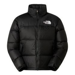 яке,the,north,face,mens,1996,retro,nuptse,goose,down,short,puffer,jacket,tnf,black