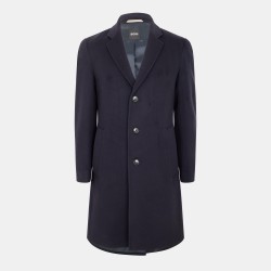 мъжки,якета,boss,mens,hyde,overcoat,navy,404