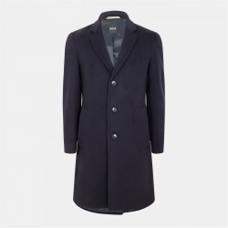 облекла,на,разпродажба,мъжки,якета,boss,mens,hyde,overcoat,navy,404