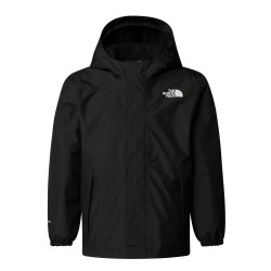 Детско непромокаемо яке The North Face Warm Antora Rain Jacket Unisex Kids - TNF Black KX7 детско,непромокаемо,яке,детски,якета,и,палта,the,north,face,warm,antora,rain,jacket,unisex,kids,tnf,black,kx7