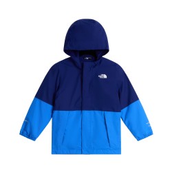 детско,непромокаемо,яке,детски,якета,и,палта,the,north,face,warm,antora,rain,jacket,unisex,kids,active,blue,re0