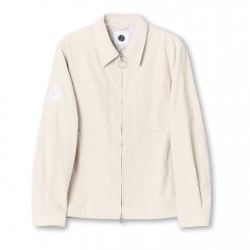 мъжки,якета,pretty,green,prestwich,cord,overshirt,stone