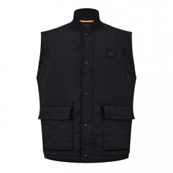 мъжки,якета,boss,boss,ocomo1,w,10254731,01,black