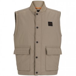 облекла,на,разпродажба,мъжки,якета,boss,boss,ocomo1,w,10254731,01,open,brown,246
