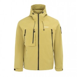 мъжко,яке,промоция,на,зимни,облекла,мъжки,якета,firetrap,windprf,mens,jacket,yellow