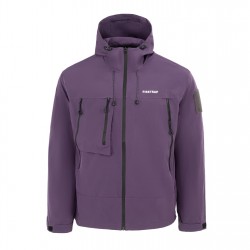 мъжко,яке,промоция,на,зимни,облекла,мъжки,якета,firetrap,windprf,mens,jacket,purple