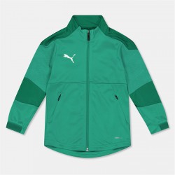 разпродажба,puma,детски,якета,и,палта,детски,облекла,puma,final,tr,jkt,jn99,pg,pg