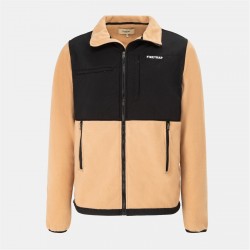 мъжко,поларено,яке,мъжки,softshell,якета,мъжки,якета,мъжки,якета,и,палта,размер+,firetrap,fleece,jacket,mens,apricot,illsion