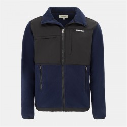 мъжко,поларено,яке,мъжки,softshell,якета,мъжки,якета,мъжки,якета,и,палта,размер+,firetrap,fleece,jacket,mens,maritime,blue