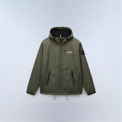 мъжко,яке,облекла,на,разпродажба,мъжки,якета,napapijri,napa,tundra,winter,jacket,mens,tea,leaf