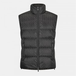 елек,облекла,на,разпродажба,мъжки,якета,armani,exchange,men's,down,gilet,chimera