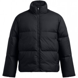 Under Armour Down Jkt Sn99 - Black промоция,на,зимни,облекла,облекла,на,разпродажба,ученически,якета,разпродажба,under,armour,мъжки,якета,мъжки,якета,и,палта,размер+,under,armour,down,jkt,sn