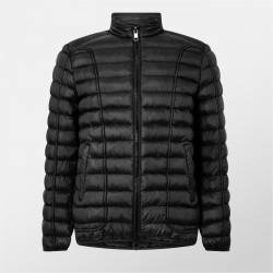облекла,на,разпродажба,мъжки,якета,diesel,diesel,hawkyl,giacca,sn99,black,black