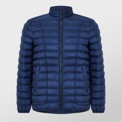 облекла,на,разпродажба,мъжки,якета,diesel,diesel,hawkyl,giacca,sn99,total,eclipse
