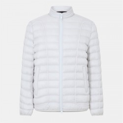 облекла,на,разпродажба,мъжки,якета,diesel,diesel,hawkyl,giacca,sn99,dawn,blue