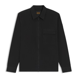Boss Lorum M 10260294 01 - Black мъжки,якета,boss,lorum,m,10260294,01,black