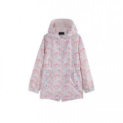 детско,яке,детски,облекла,firetrap,pink,flower,jacket,junior,girls,pink
