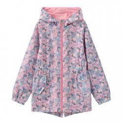 детско,яке,firetrap,spring,floral,jacket,for,girls,aop
