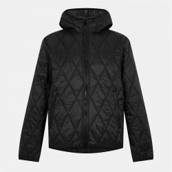 облекла,на,разпродажба,мъжки,якета,diesel,diesel,fokker,giacca,sn99,black,black