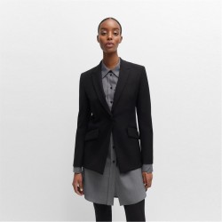 дамски,якета,и,палта,boss,boss,jabinalah1,10254934,01,black