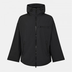 облекла,на,разпродажба,мъжки,якета,diesel,diesel,hennes,giacca,sn99,black,black