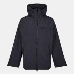 облекла,на,разпродажба,мъжки,якета,diesel,diesel,hennes,giacca,sn99,black,black