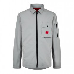 мъжки,якета,hugo,emmond,overshirt,grey,034