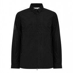 мъжки,якета,pretty,green,pg,porter,nyl,os,sn44,black