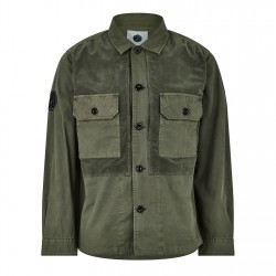 мъжки,якета,pretty,green,pg,mountfield,os,sn44,khaki