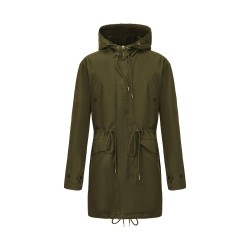 анорак,мъжки,якета,pretty,green,pg,cassette,parka,sn00,green