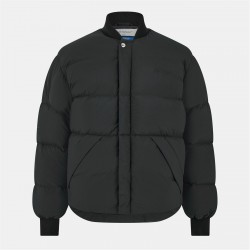 облекла,на,разпродажба,мъжки,якета,off,white,off,arrow,puffer,sn99,black