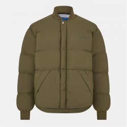 мъжки,якета,off,white,off,arrow,puffer,sn99,khaki
