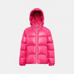 детско,яке,детски,3/4,панталони,pyrenex,unisex,kids',sten,insulated,medium,puffer,jacket,cyclamen,5191