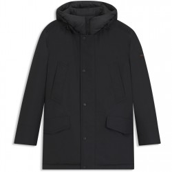 яке,мъжки,якета,boss,osias,parka,jacket,black,001