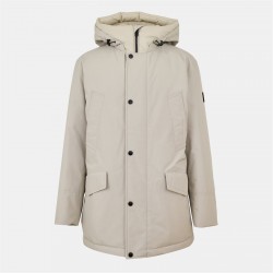 яке,мъжки,якета,boss,osias,parka,jacket,light,beige,271