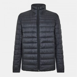 мъжки,якета,boss,boss,oden2,10239121,01,black,001
