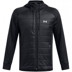 разпродажба,under,armour,мъжки,якета,мъжко,фитнес,облекло,under,armour,am,flc,swk,sn99,black