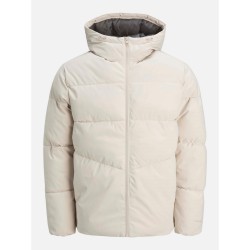 яке,мъжки,якета,jack,and,jones,men,s,global,short,puffer,jacket,moonbeam