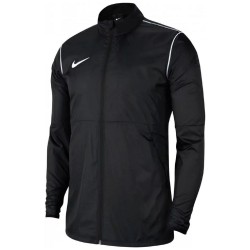 Nike Jkt Pluie Park Sn99 - Black отново,на,училище,мъжки,якета,футбол,nike,jkt,pluie,park,sn99,black