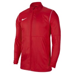 Nike Jkt Pluie Park Sn99 - Red отново,на,училище,nike,jkt,pluie,park,sn99,red