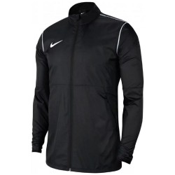 отново,на,училище,nike,jkt,pluie,park,jn99,black