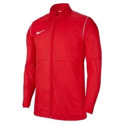 отново,на,училище,nike,jkt,pluie,park,jn99,red