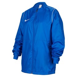 футбол,nike,jkt,pluie,park,jn99,blue